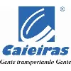 Viação Cidade de Caieiras Viação Cidade de Caieiras