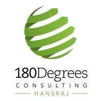 180 Degrees Consulting Hansraj 180 Degrees Consulting Hansraj