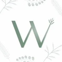 Weddingkita_ (Wedding Invitation)