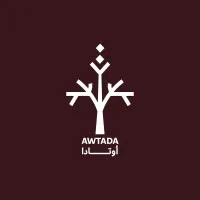 Awtada | أوتادا