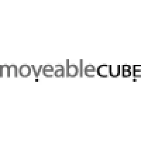 MoveableCube