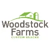Woodstock Farms Woodstock Farms