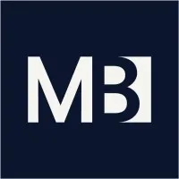Marquee Brands