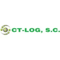 CT-LOG, S.C.