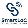 SmartLoC - Smart Letter of Credit SmartLoC - Smart Letter of Credit