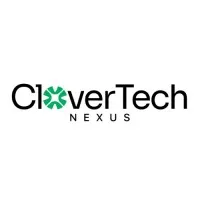 CloverTech Nexus