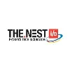 The Nest I/O The Nest I/O
