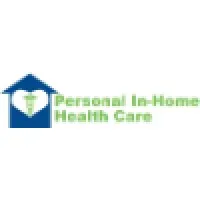 Personal In-Home Health Care Personal In-Home Health Care