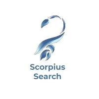Scorpius Search