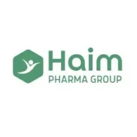 Haim Pharma Group Ltd