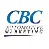 CBC Automotive Marketing CBC Automotive Marketing