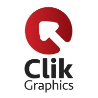Clik Graphics