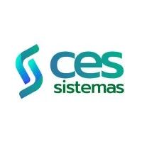 CES Sistemas