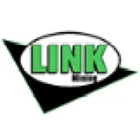 Link Mining Services