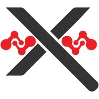 NEXT Bio-Research Services, LLC. d/b/a NEXT Molecular Analytics