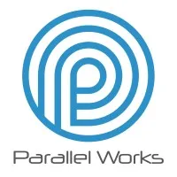 Parallel Works