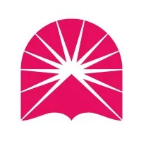 UMA - Universidad María Auxiliadora UMA - Universidad María Auxiliadora