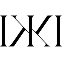 Kirley Architects Inc.