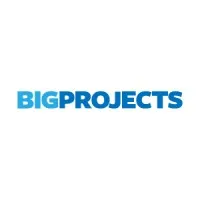 BIG Projects
