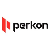 Perkon Teknoloji