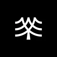 TIMBER HOUSE- بيت الاخشاب