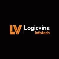 Logicvine Infotech