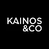 KAINOS &CO KAINOS &CO