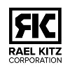 Rael Kitz Corporation Rael Kitz Corporation