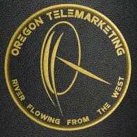 Oregon Telemarketing PVT LTD
