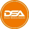 Disaster Solutions Australia Disaster Solutions Australia