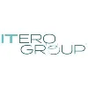 Itero Group, LLC