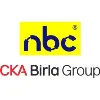 National Engineering Industries (NBC Bearings) National Engineering Industries (NBC Bearings)