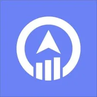Improvefy