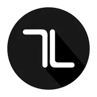 Tequerist Technologies