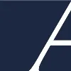 Auerbach Funds Auerbach Funds