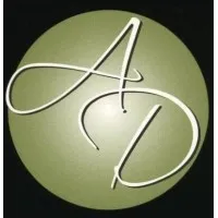 Advanced Dentistry of Collegeville