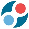 SRM Software Inc SRM Software Inc