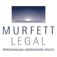 Murfett Legal