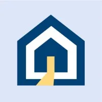 Philadelphia Yearly Meeting