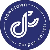 Corpus Christi Downtown Management District Corpus Christi Downtown Management District