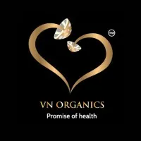 VN Organics