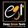 Easy Grow Tech Easy Grow Tech