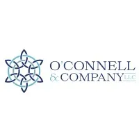 O'Connell and Company, LLC