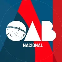 Conselho Federal da OAB