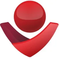 RNG & Associates RNG & Associates