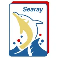 Searay Foods Inc. Searay Foods Inc.
