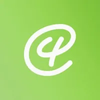 4Network 