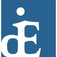 Integrated Design Engineers Integrated Design Engineers