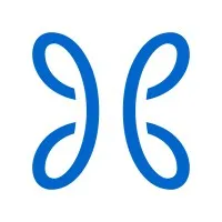 Hyperganic