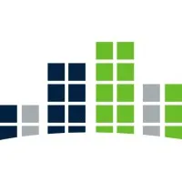 Hotel Information Service